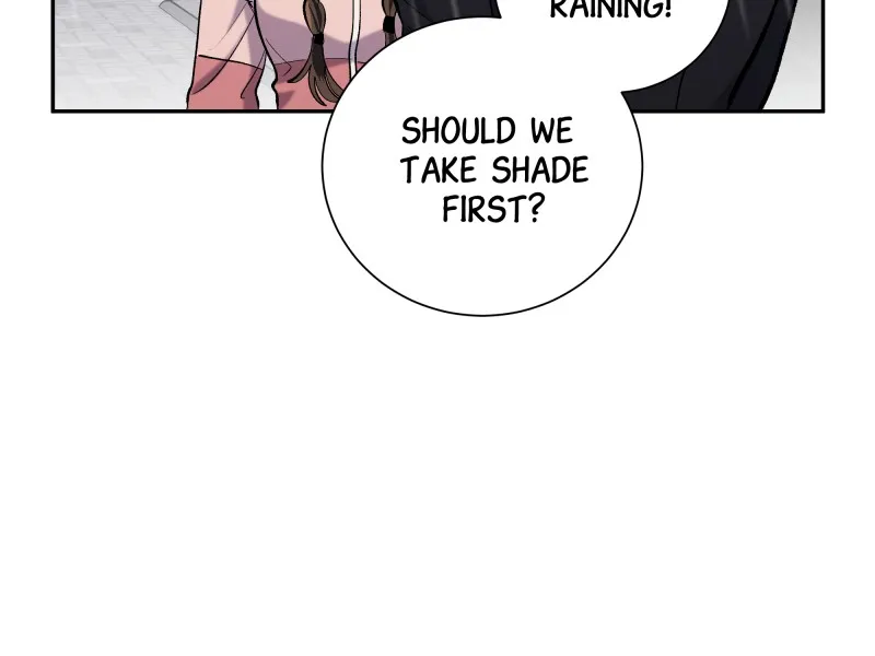 Read The Guy Upstairs chapter 33 image 39 on Lezhin