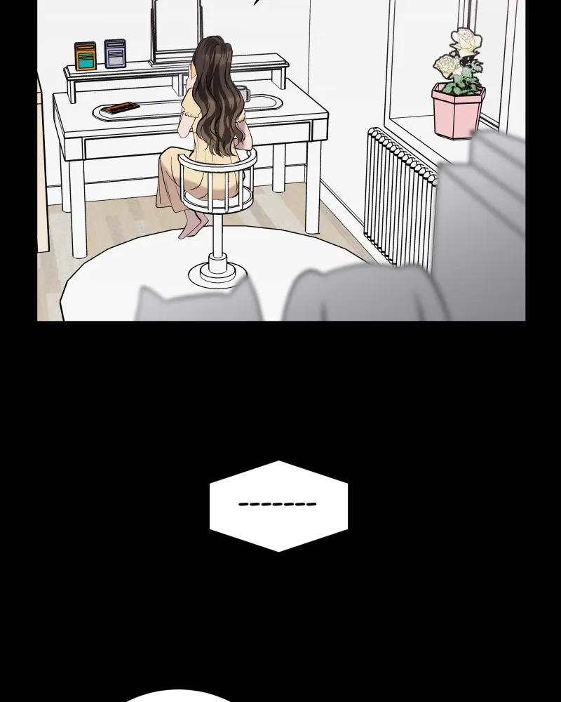 Read The Guy Upstairs chapter 33 image 4 on Lezhin