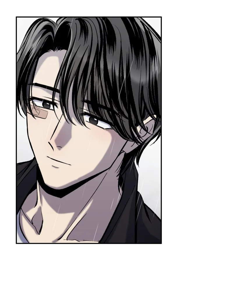 Read The Guy Upstairs chapter 33 image 40 on Lezhin