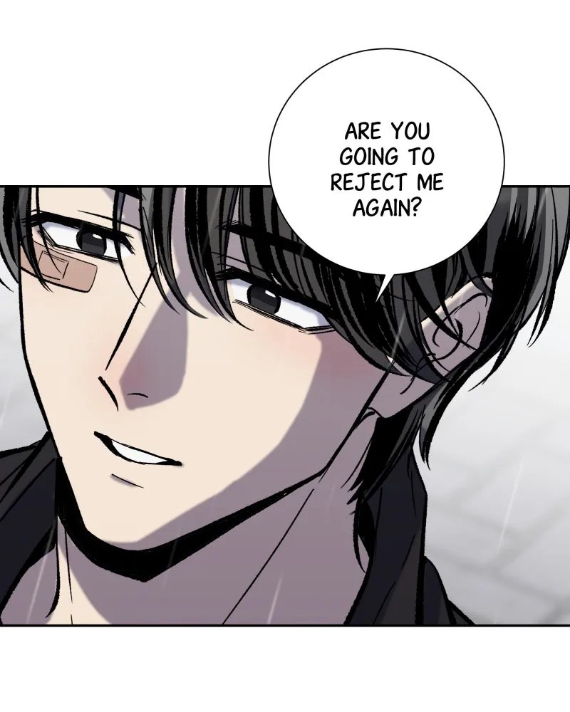 Read The Guy Upstairs chapter 33 image 41 on Lezhin