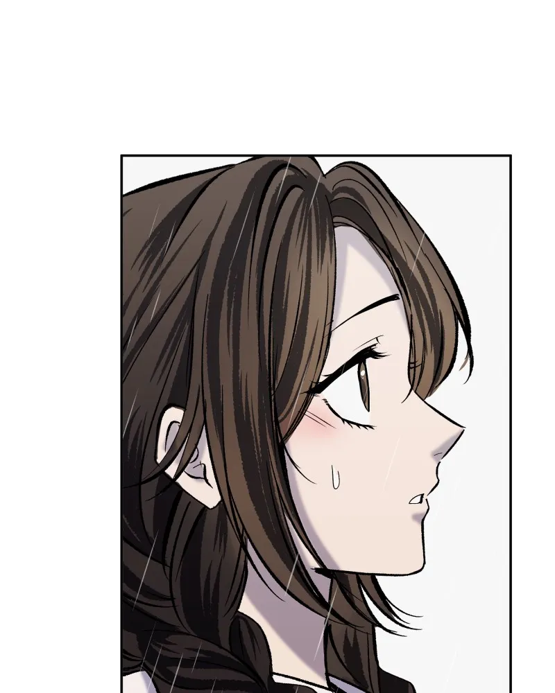 Read The Guy Upstairs chapter 33 image 42 on Lezhin