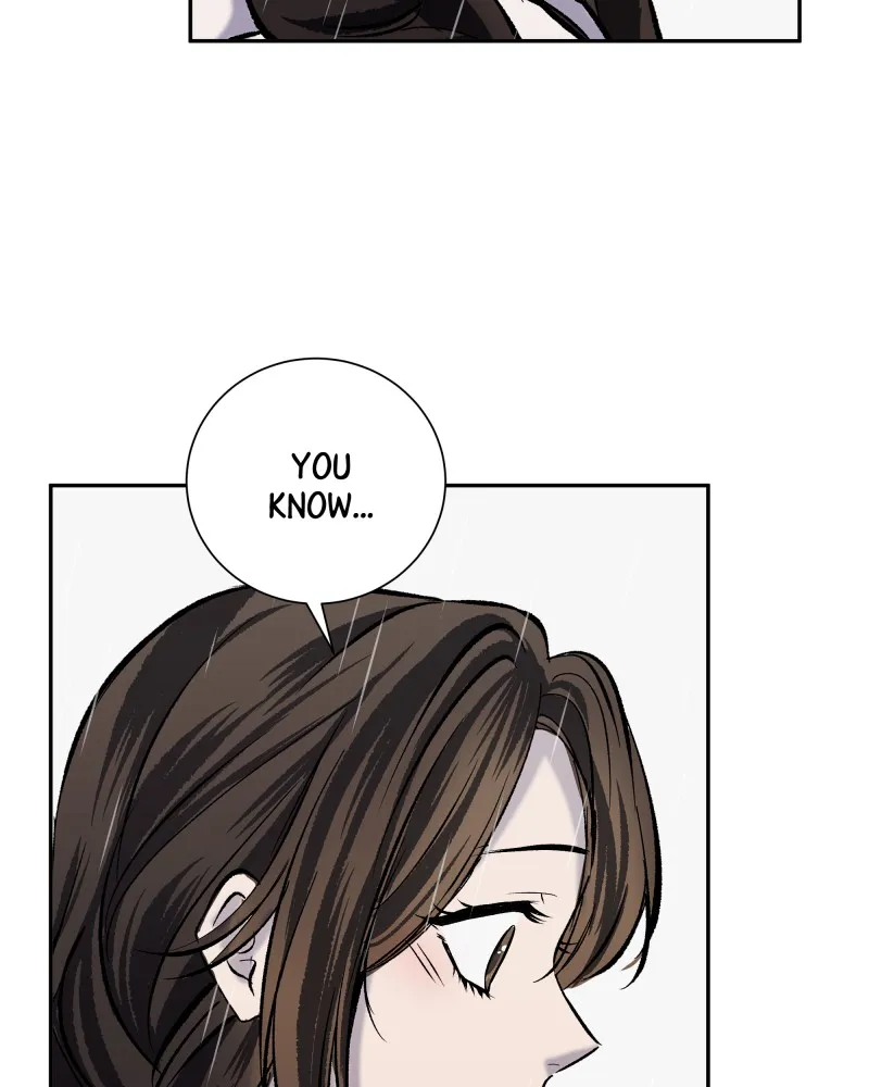 Read The Guy Upstairs chapter 33 image 43 on Lezhin