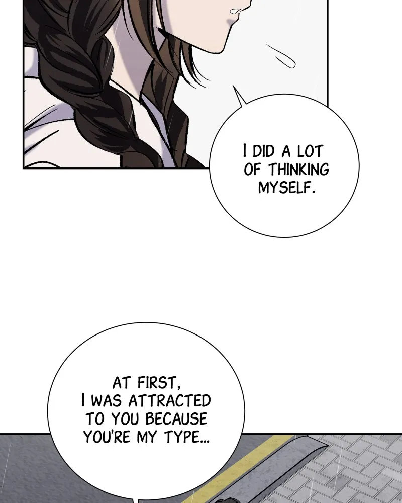Read The Guy Upstairs chapter 33 image 44 on Lezhin