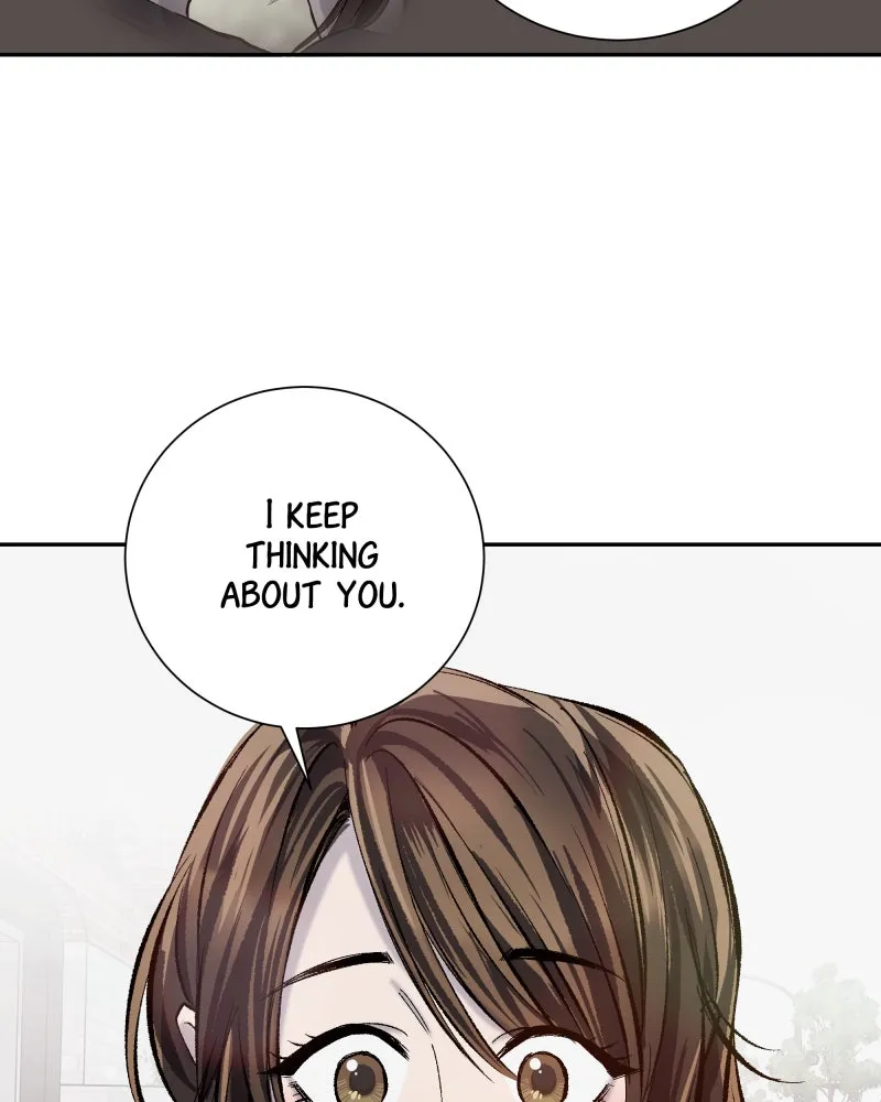 Read The Guy Upstairs chapter 33 image 47 on Lezhin