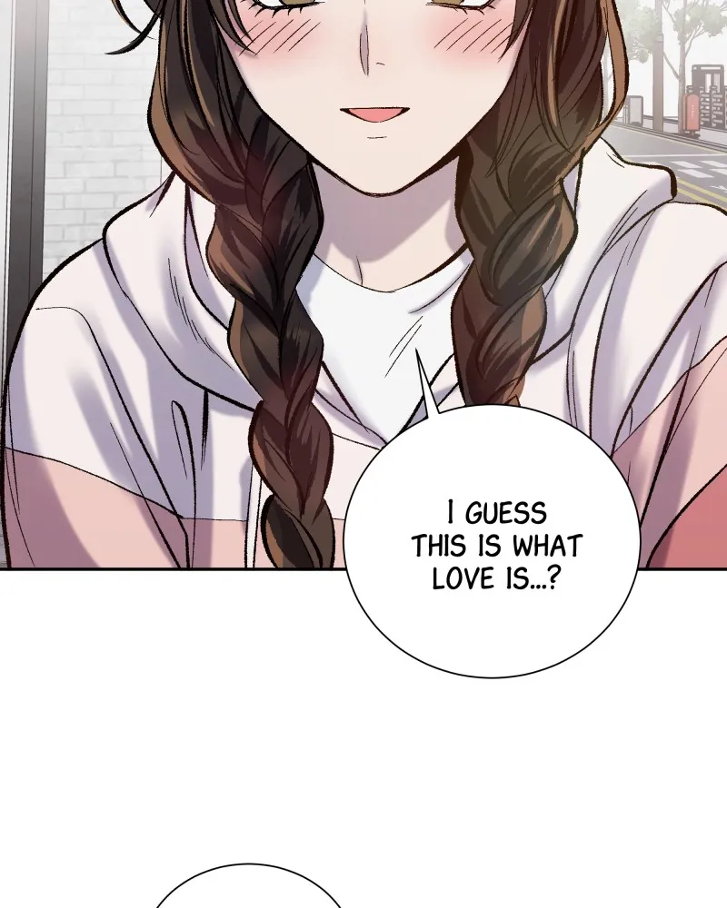 Read The Guy Upstairs chapter 33 image 48 on Lezhin