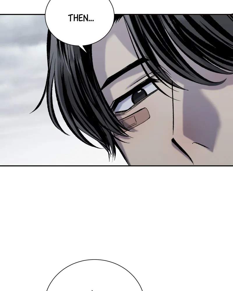 Read The Guy Upstairs chapter 33 image 49 on Lezhin