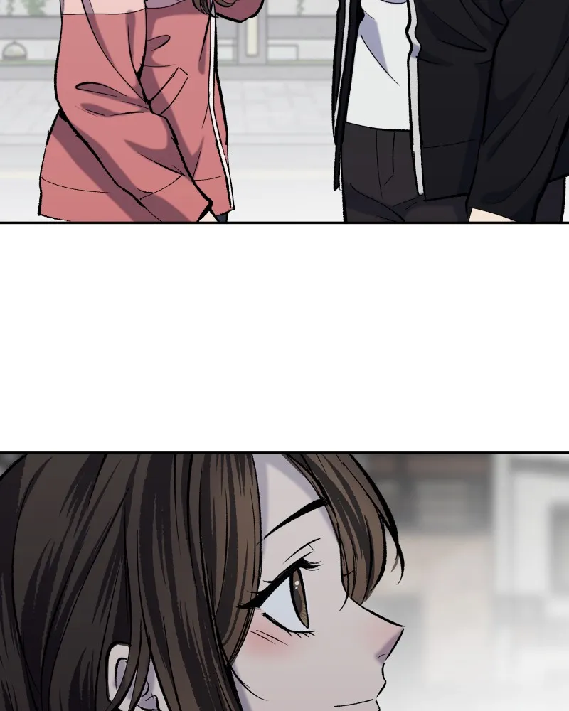 Read The Guy Upstairs chapter 33 image 51 on Lezhin
