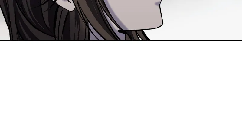 Read The Guy Upstairs chapter 33 image 52 on Lezhin