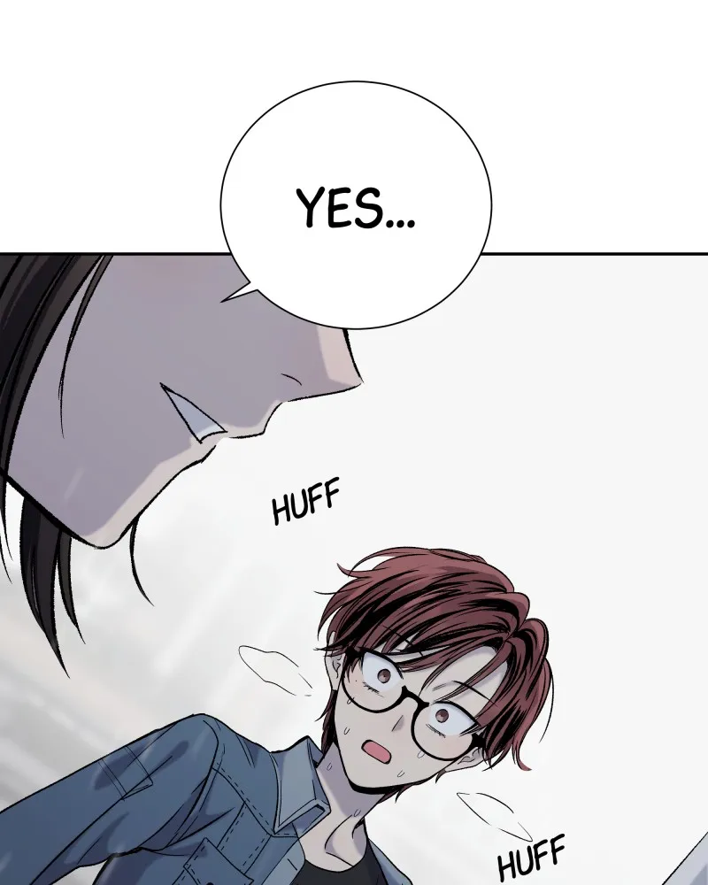 Read The Guy Upstairs chapter 33 image 53 on Lezhin