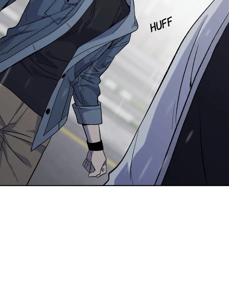 Read The Guy Upstairs chapter 33 image 54 on Lezhin