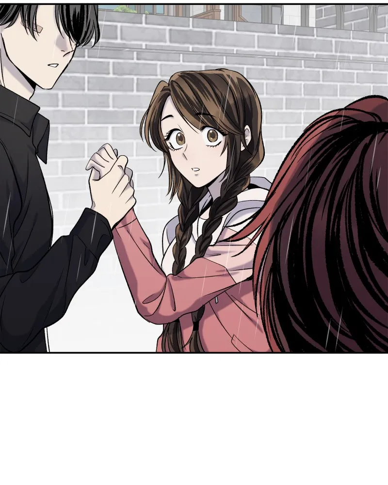 Read The Guy Upstairs chapter 33 image 55 on Lezhin