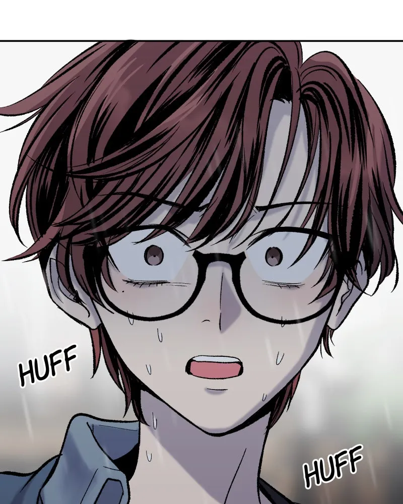 Read The Guy Upstairs chapter 33 image 56 on Lezhin