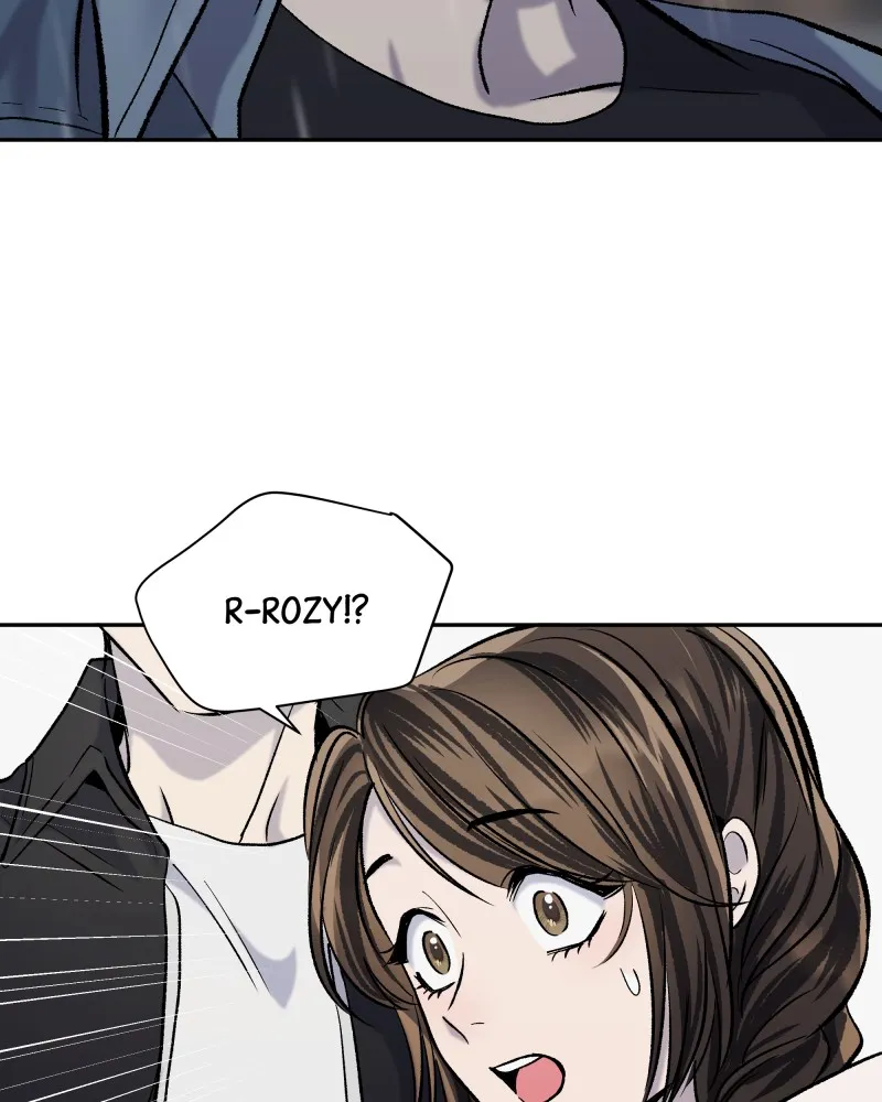 Read The Guy Upstairs chapter 33 image 57 on Lezhin