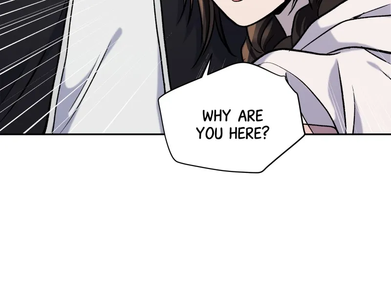 Read The Guy Upstairs chapter 33 image 58 on Lezhin