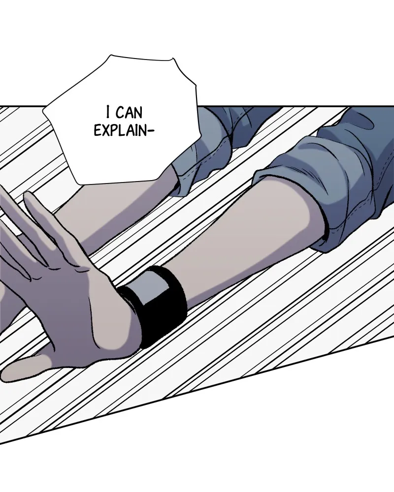 Read The Guy Upstairs chapter 33 image 59 on Lezhin