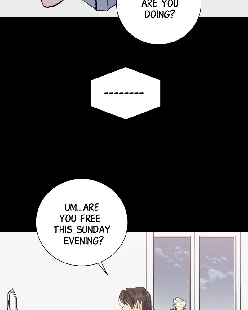 Read The Guy Upstairs chapter 33 image 6 on Lezhin