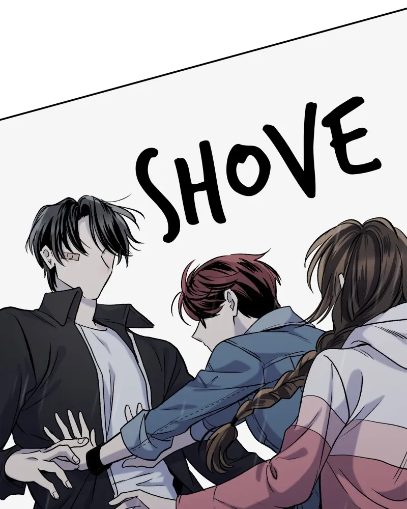 Read The Guy Upstairs chapter 33 image 60 on Lezhin