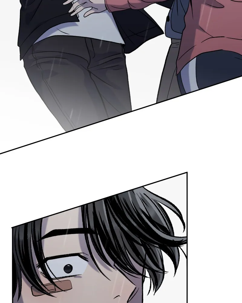 Read The Guy Upstairs chapter 33 image 61 on Lezhin