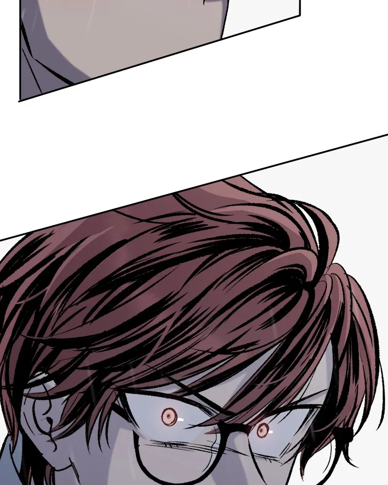 Read The Guy Upstairs chapter 33 image 62 on Lezhin