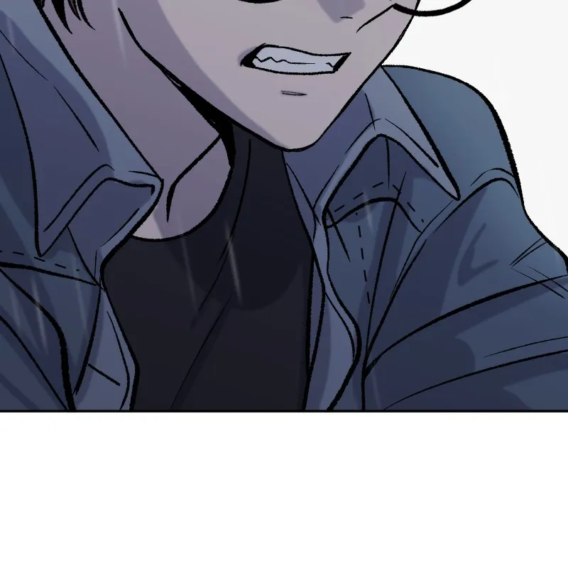 Read The Guy Upstairs chapter 33 image 63 on Lezhin