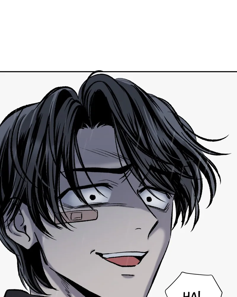 Read The Guy Upstairs chapter 33 image 64 on Lezhin