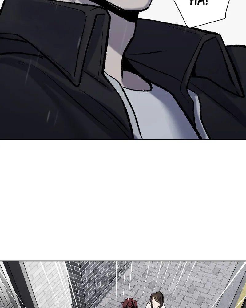 Read The Guy Upstairs chapter 33 image 65 on Lezhin