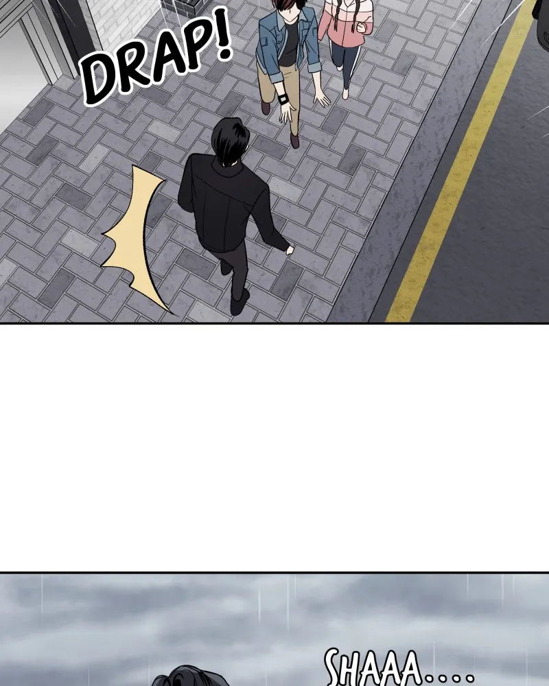 Read The Guy Upstairs chapter 33 image 66 on Lezhin
