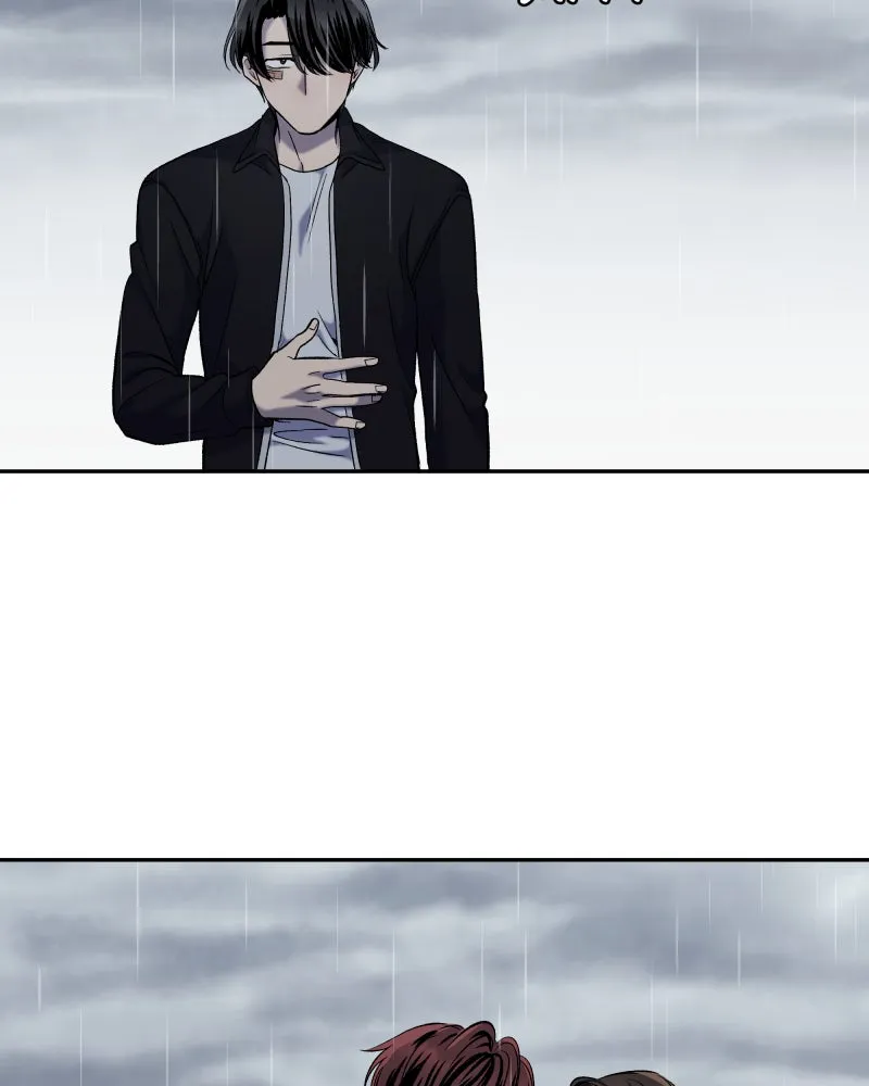 Read The Guy Upstairs chapter 33 image 67 on Lezhin