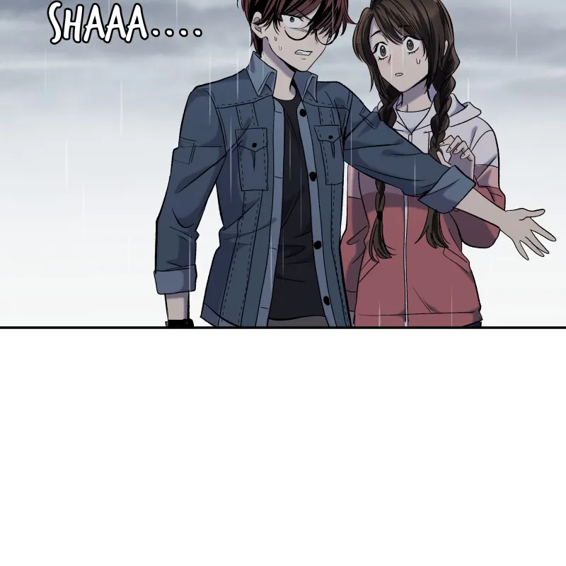 Read The Guy Upstairs chapter 33 image 68 on Lezhin
