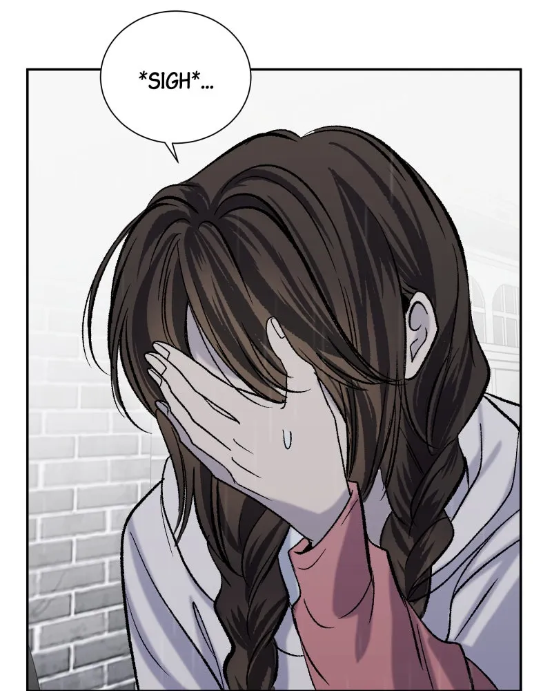 Read The Guy Upstairs chapter 33 image 69 on Lezhin