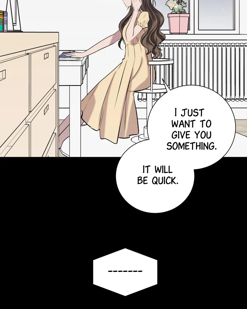 Read The Guy Upstairs chapter 33 image 7 on Lezhin