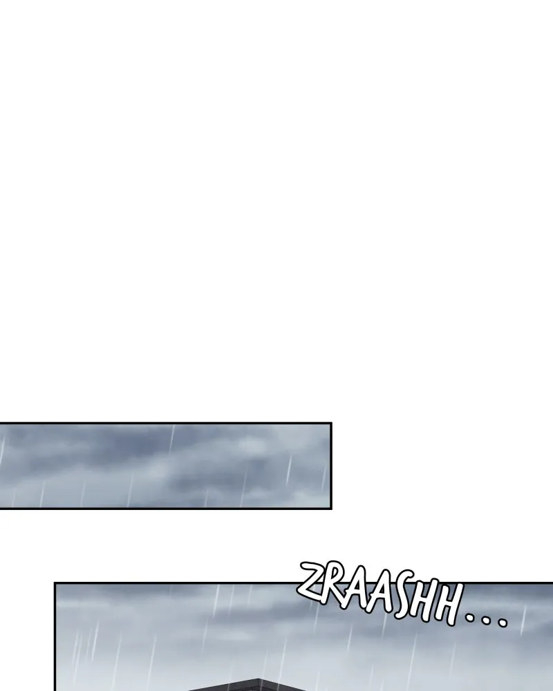 Read The Guy Upstairs chapter 33 image 71 on Lezhin