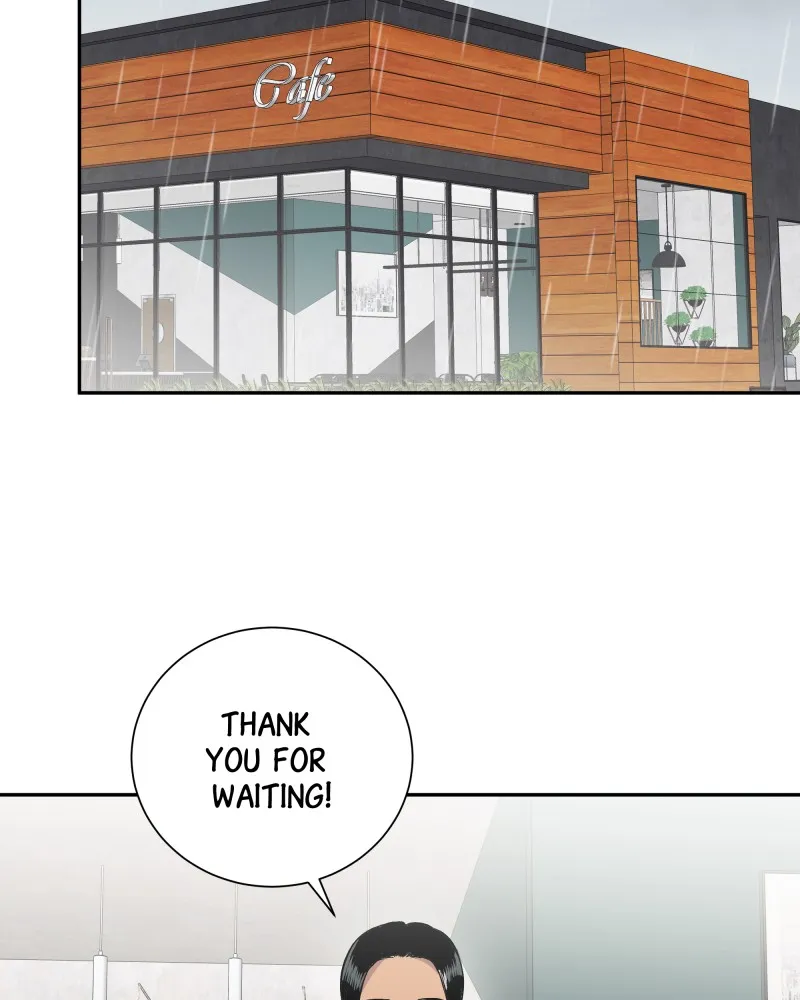 Read The Guy Upstairs chapter 33 image 72 on Lezhin
