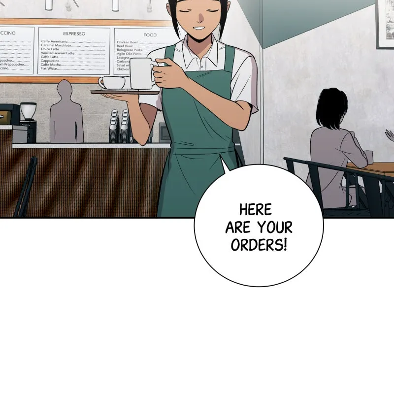 Read The Guy Upstairs chapter 33 image 73 on Lezhin