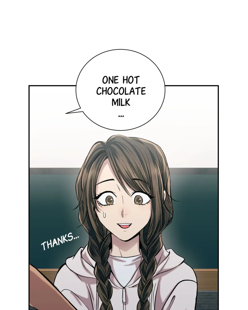 Read The Guy Upstairs chapter 33 image 74 on Lezhin