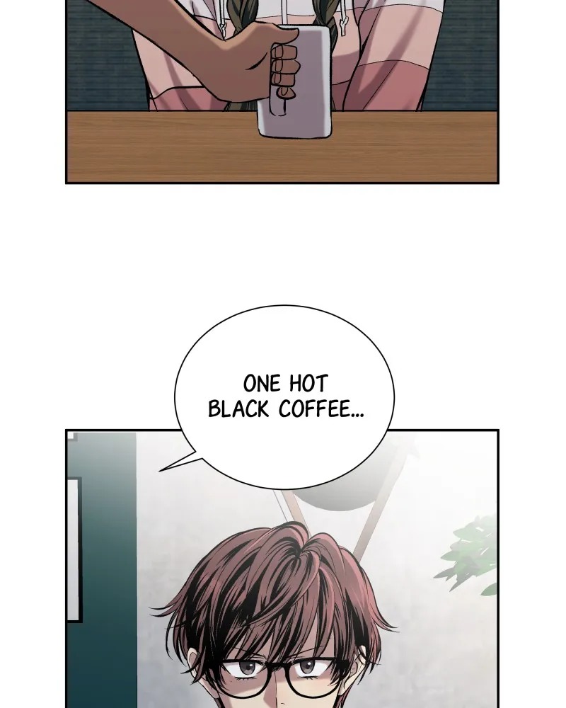 Read The Guy Upstairs chapter 33 image 75 on Lezhin