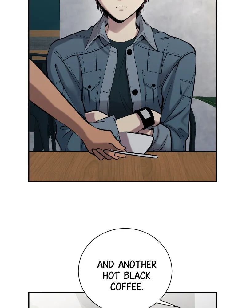 Read The Guy Upstairs chapter 33 image 76 on Lezhin