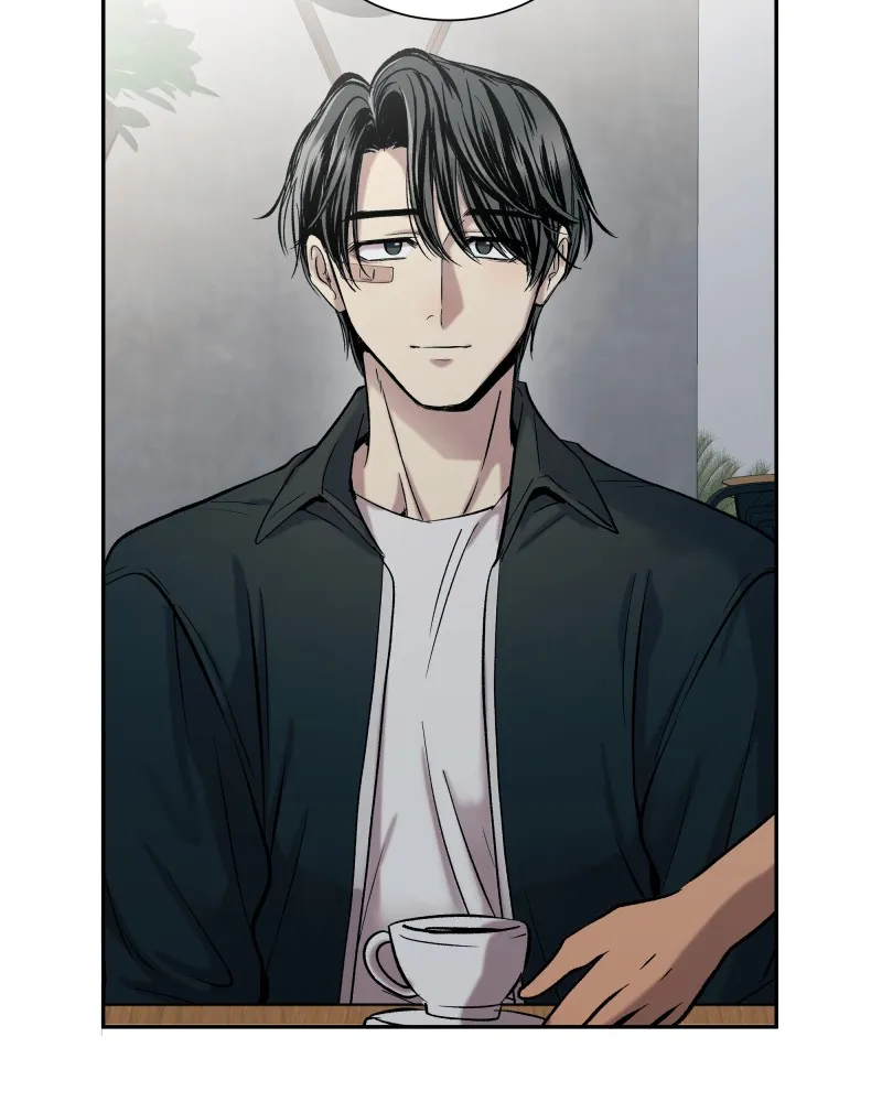 Read The Guy Upstairs chapter 33 image 77 on Lezhin