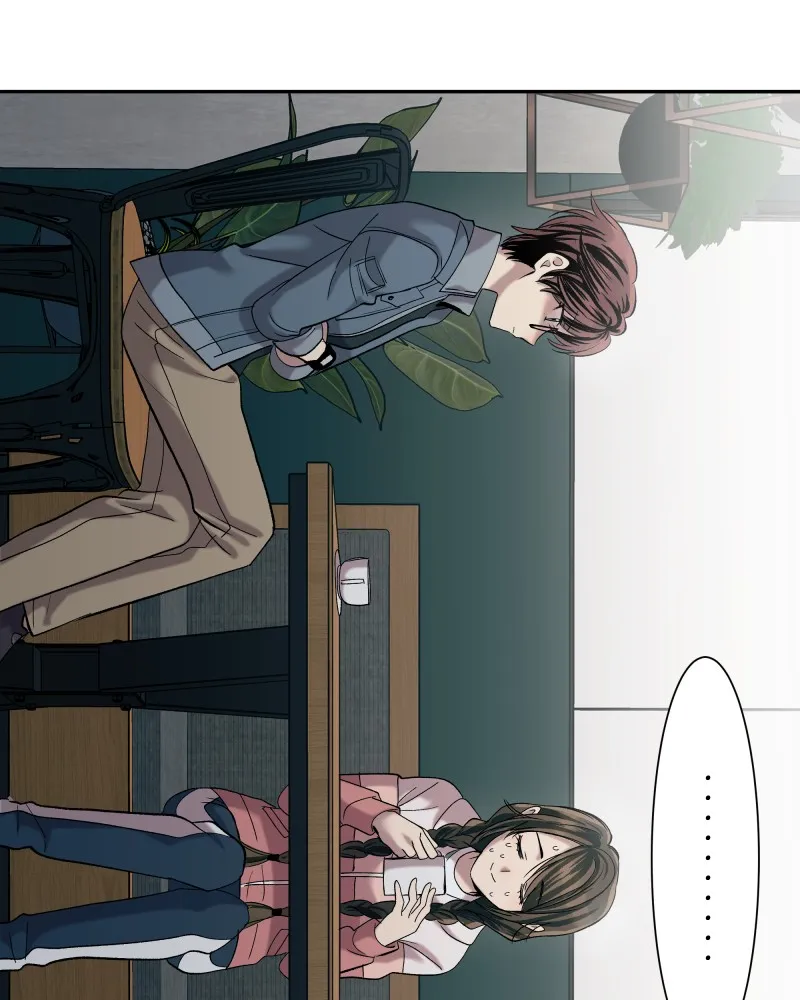 Read The Guy Upstairs chapter 33 image 79 on Lezhin
