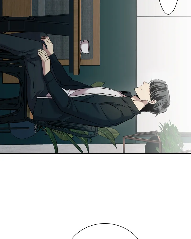 Read The Guy Upstairs chapter 33 image 80 on Lezhin
