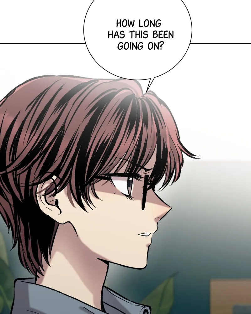 Read The Guy Upstairs chapter 33 image 81 on Lezhin