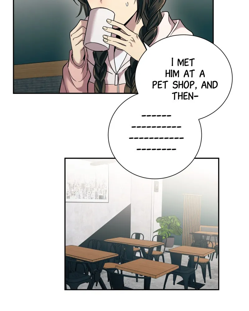 Read The Guy Upstairs chapter 33 image 83 on Lezhin