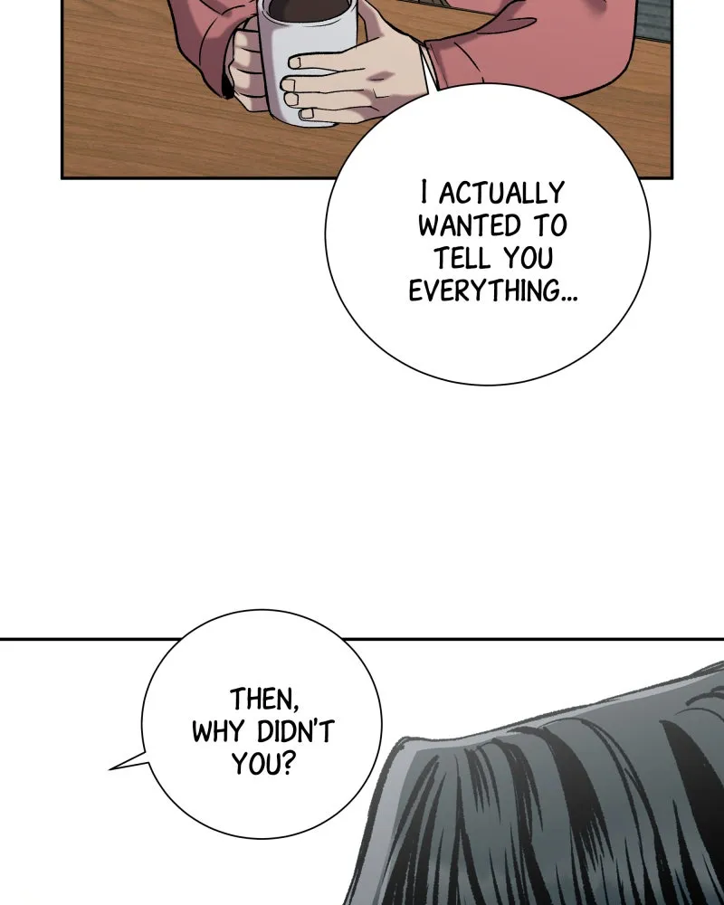 Read The Guy Upstairs chapter 33 image 87 on Lezhin