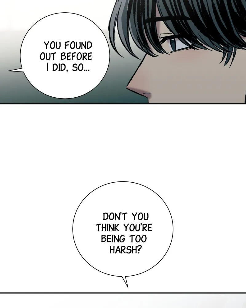 Read The Guy Upstairs chapter 33 image 88 on Lezhin