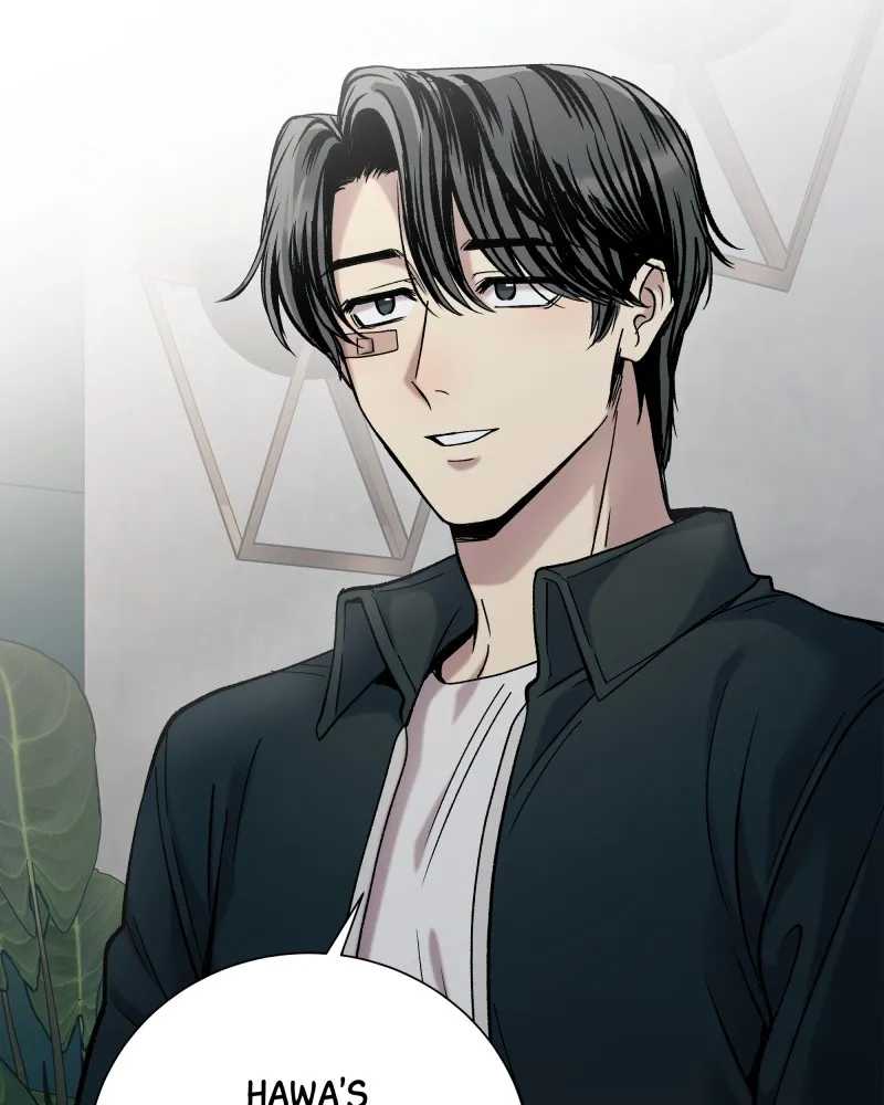 Read The Guy Upstairs chapter 33 image 89 on Lezhin
