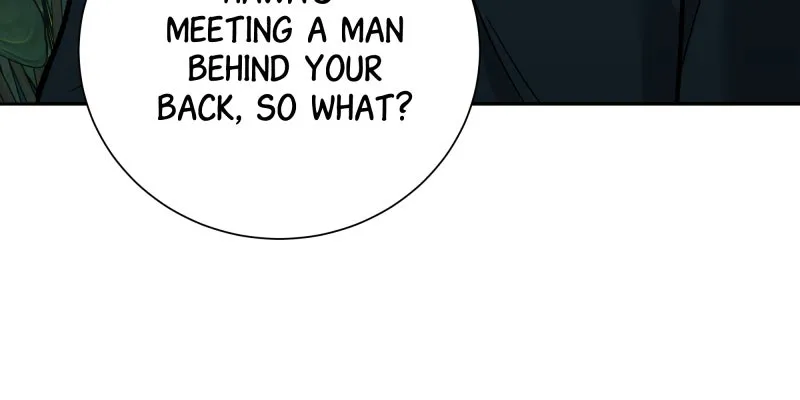 Read The Guy Upstairs chapter 33 image 90 on Lezhin