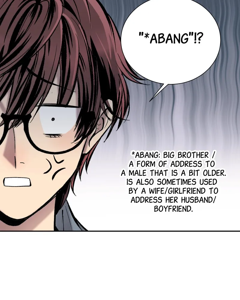 Read The Guy Upstairs chapter 33 image 94 on Lezhin