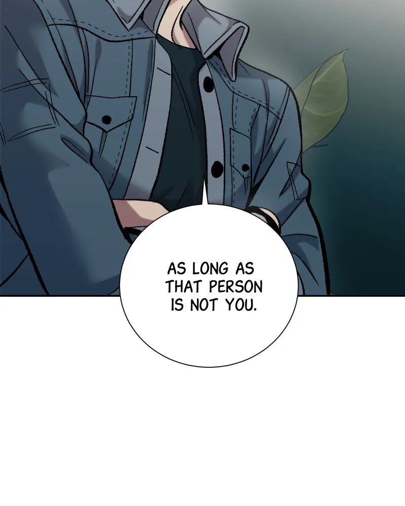 Read The Guy Upstairs chapter 33 image 96 on Lezhin
