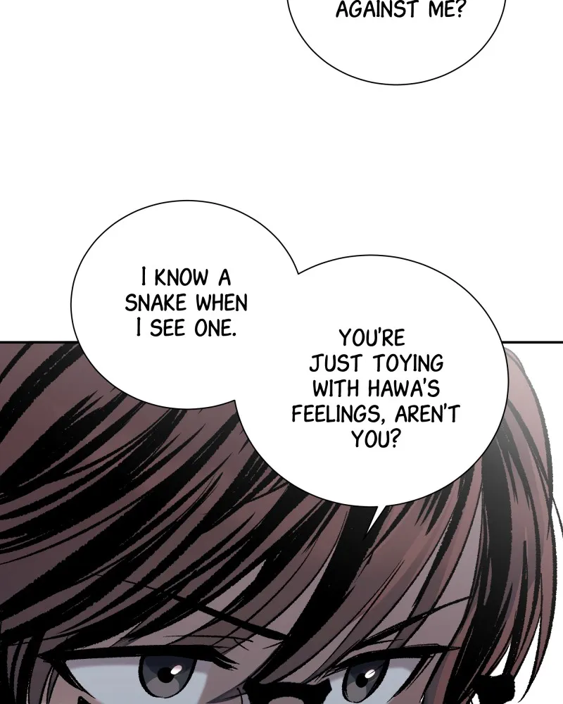 Read The Guy Upstairs chapter 33 image 98 on Lezhin