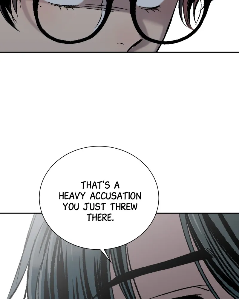 Read The Guy Upstairs chapter 33 image 99 on Lezhin
